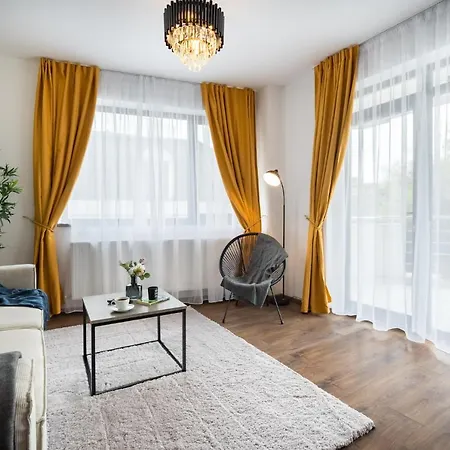 Wanderlust Central Apt W Big Terrace